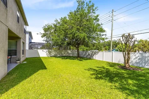 529 Cortona Drive Orlando FL 32828