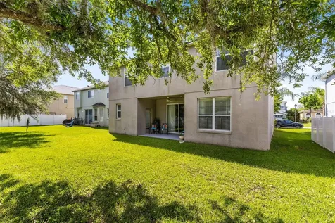 529 Cortona Drive Orlando FL 32828