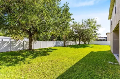 529 Cortona Drive Orlando FL 32828