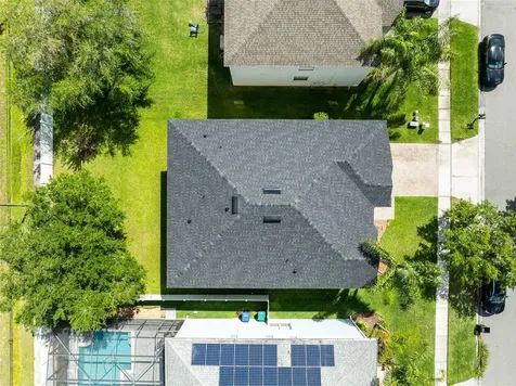 529 Cortona Drive Orlando FL 32828
