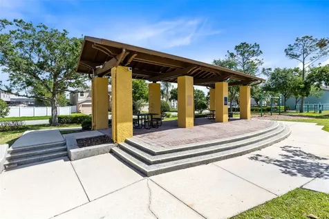 529 Cortona Drive Orlando FL 32828