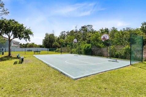 529 Cortona Drive Orlando FL 32828