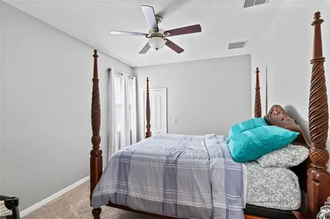 529 Cortona Drive Orlando FL 32828