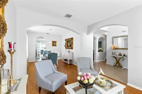 529 Cortona Drive Orlando FL 32828
