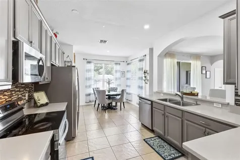 529 Cortona Drive Orlando FL 32828
