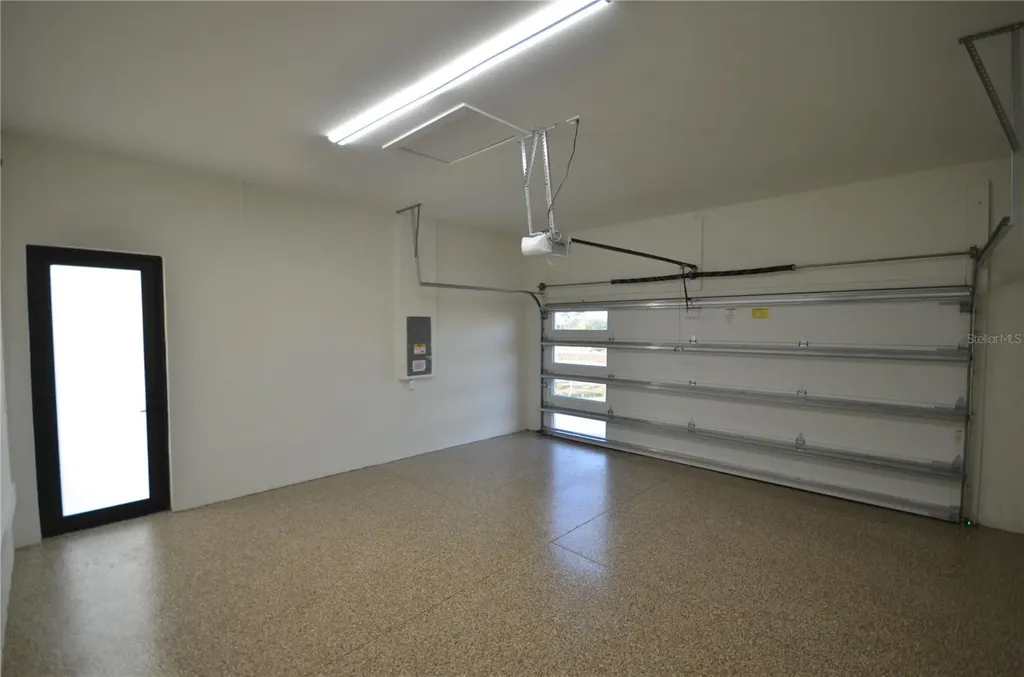 2416 Diplomat Parkway W Cape Coral FL 33993
