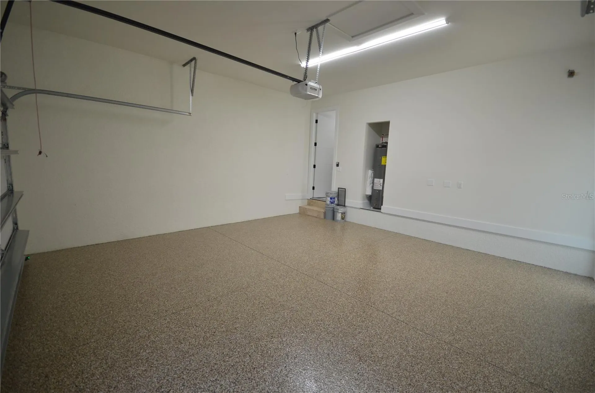2416 Diplomat Parkway W Cape Coral FL 33993
