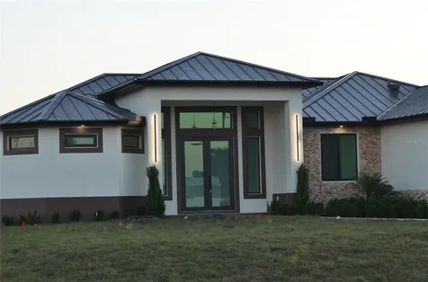 2416 Diplomat Parkway W Cape Coral FL 33993