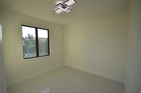 2416 Diplomat Parkway W Cape Coral FL 33993