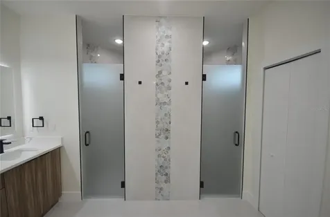 2416 Diplomat Parkway W Cape Coral FL 33993