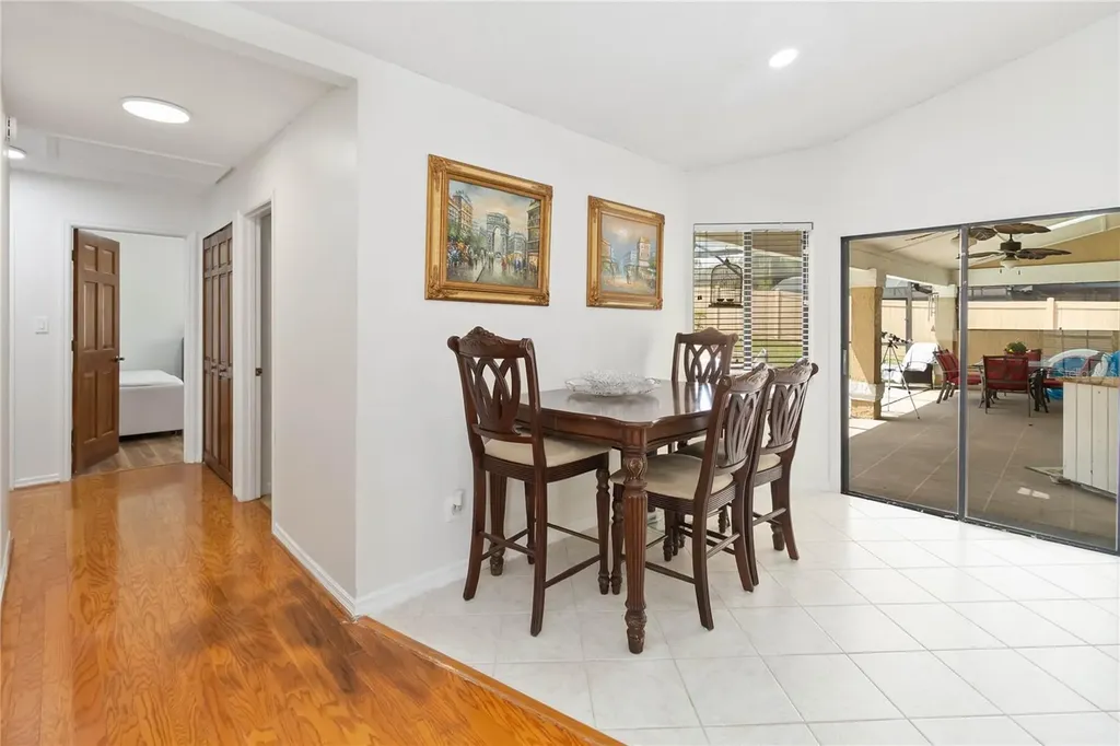 4014 Gallagher Loop Casselberry FL 32707