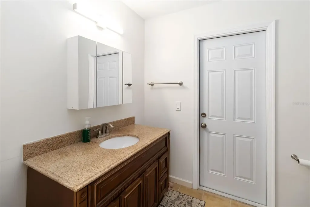 4014 Gallagher Loop Casselberry FL 32707