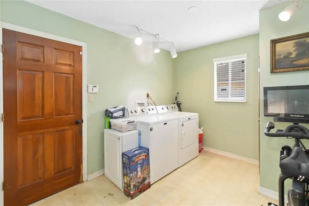 4014 Gallagher Loop Casselberry FL 32707