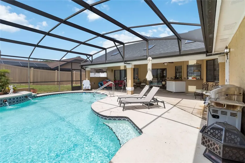 4014 Gallagher Loop Casselberry FL 32707