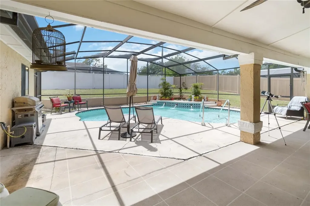 4014 Gallagher Loop Casselberry FL 32707