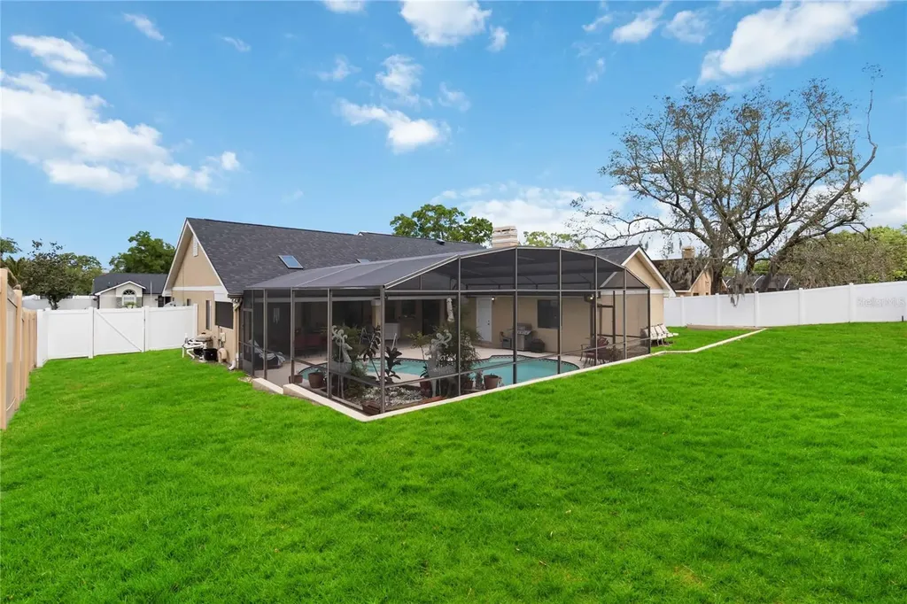 4014 Gallagher Loop Casselberry FL 32707