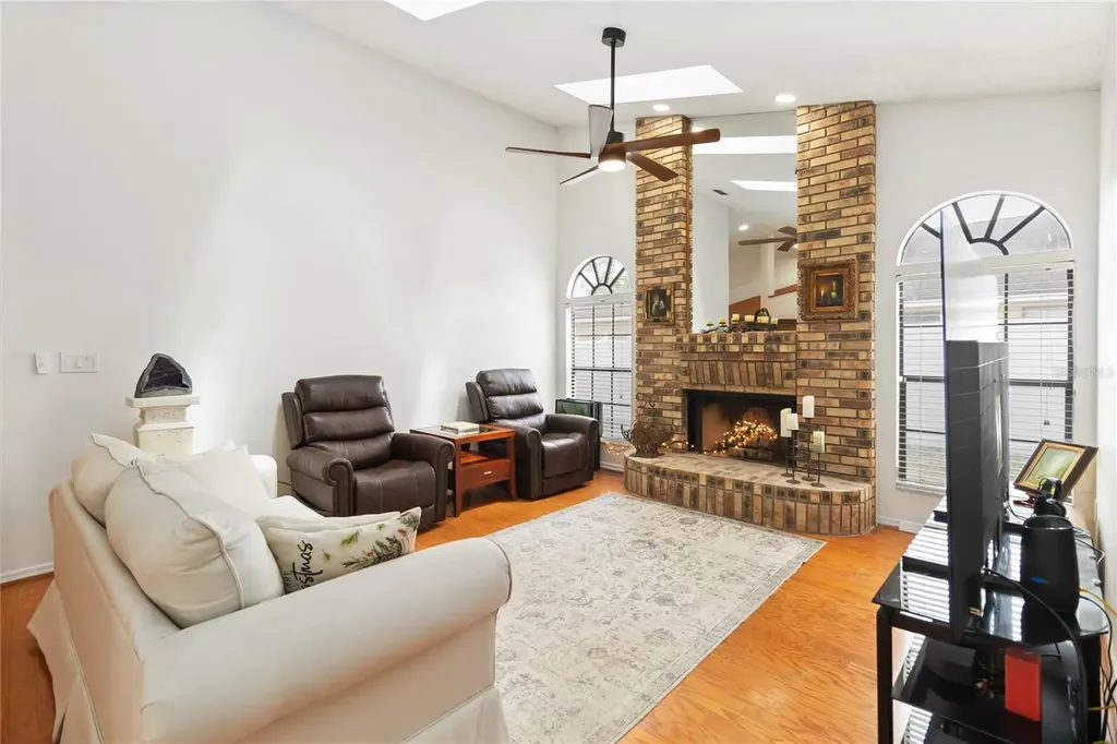 4014 Gallagher Loop Casselberry FL 32707