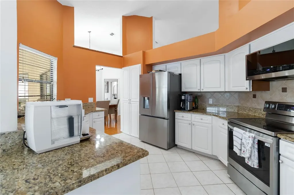 4014 Gallagher Loop Casselberry FL 32707