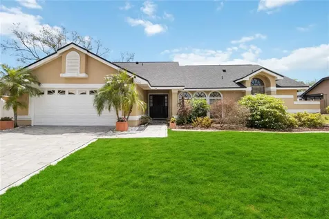 4014 Gallagher Loop Casselberry FL 32707