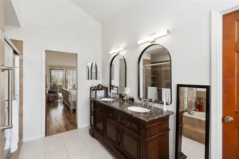 4014 Gallagher Loop Casselberry FL 32707