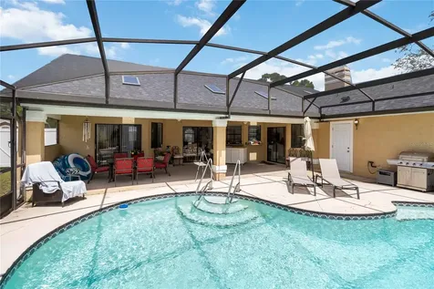 4014 Gallagher Loop Casselberry FL 32707