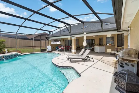 4014 Gallagher Loop Casselberry FL 32707