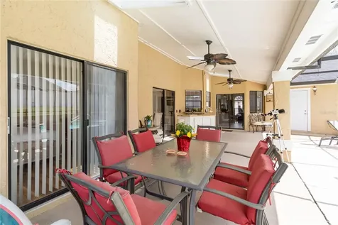 4014 Gallagher Loop Casselberry FL 32707