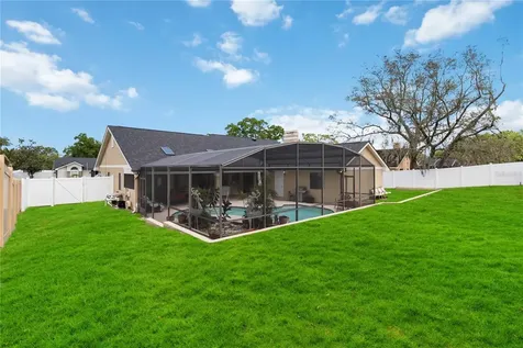 4014 Gallagher Loop Casselberry FL 32707