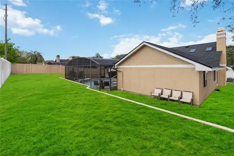 4014 Gallagher Loop Casselberry FL 32707