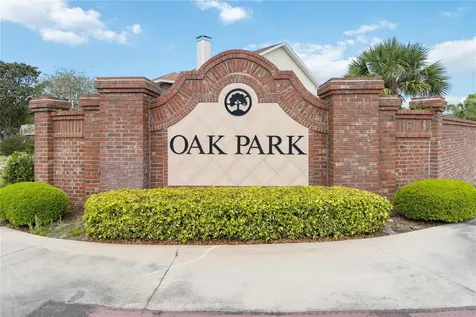 4014 Gallagher Loop Casselberry FL 32707