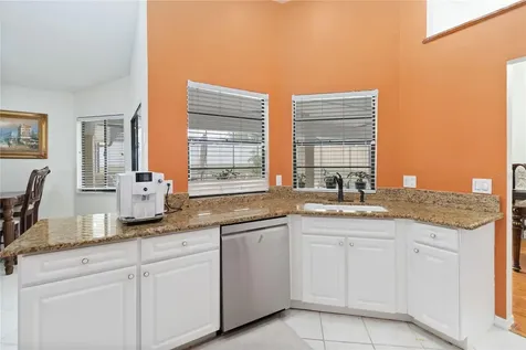 4014 Gallagher Loop Casselberry FL 32707