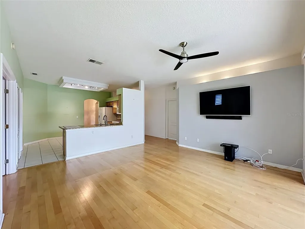 4127 Kingsley Street Clermont FL 34711