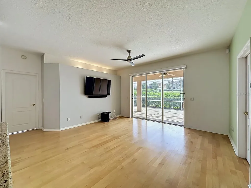 4127 Kingsley Street Clermont FL 34711