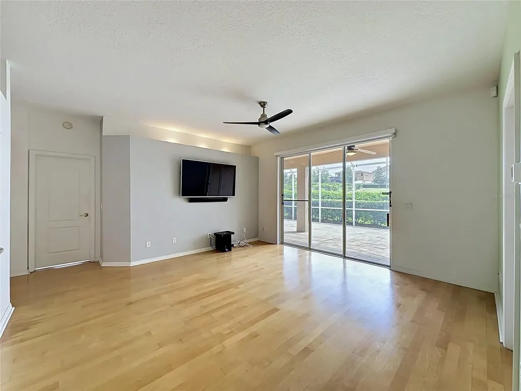 4127 Kingsley Street Clermont FL 34711