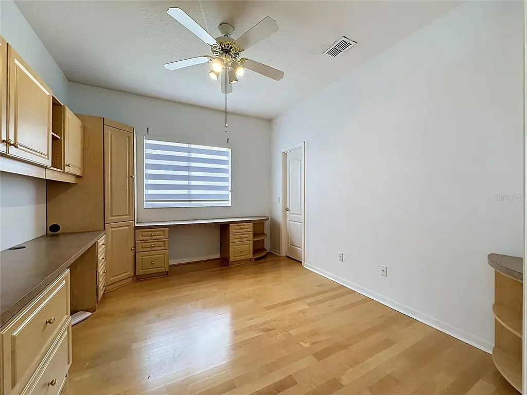 4127 Kingsley Street Clermont FL 34711