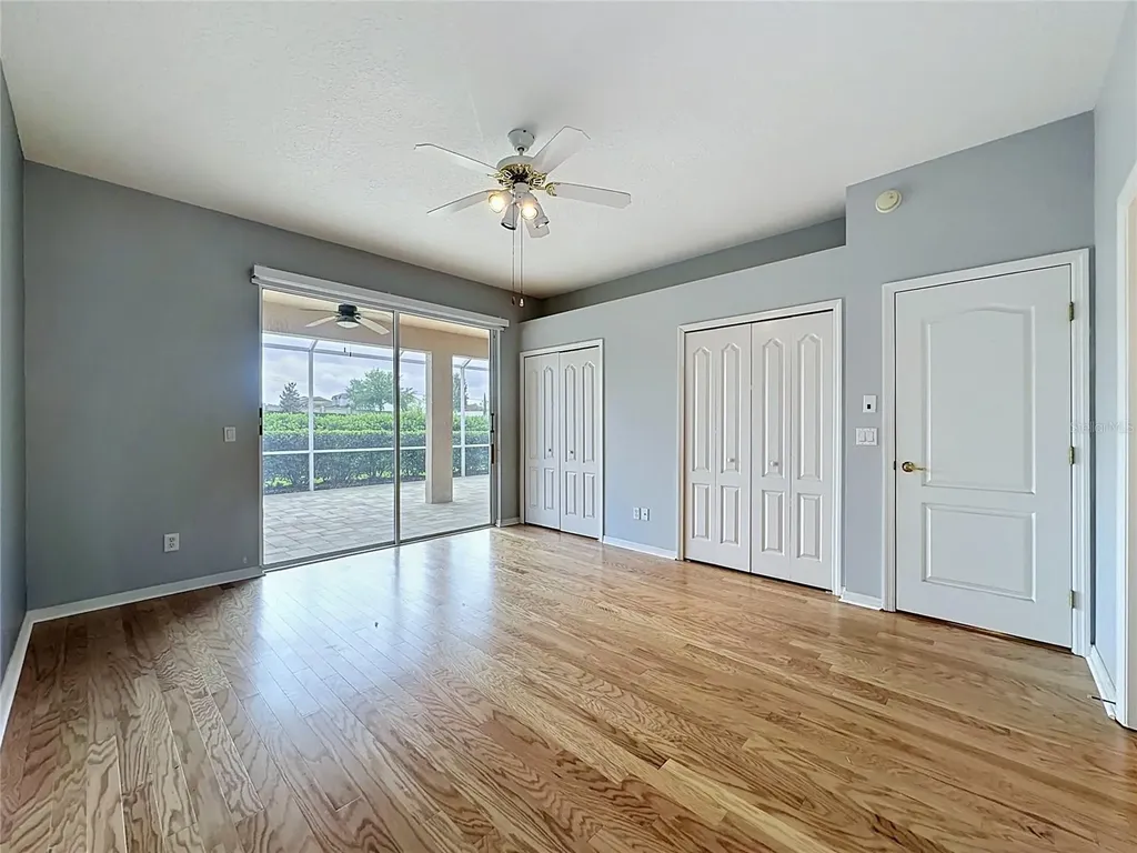4127 Kingsley Street Clermont FL 34711