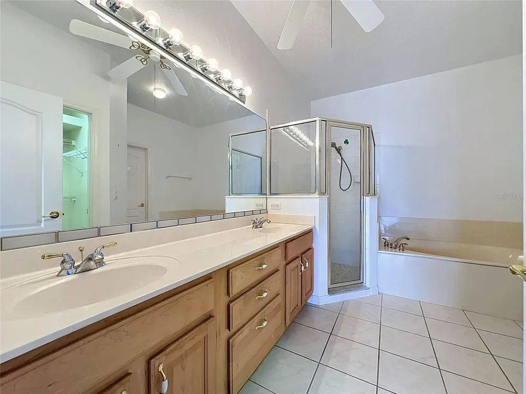 4127 Kingsley Street Clermont FL 34711