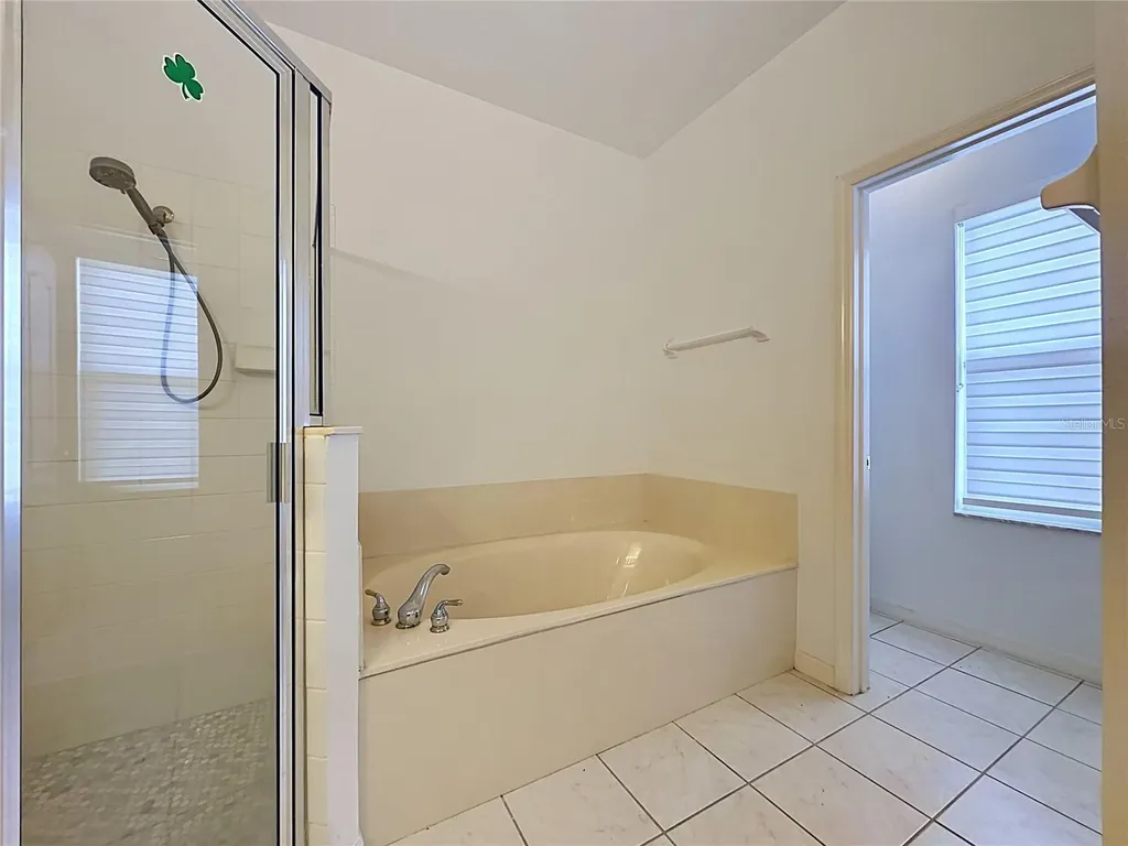 4127 Kingsley Street Clermont FL 34711