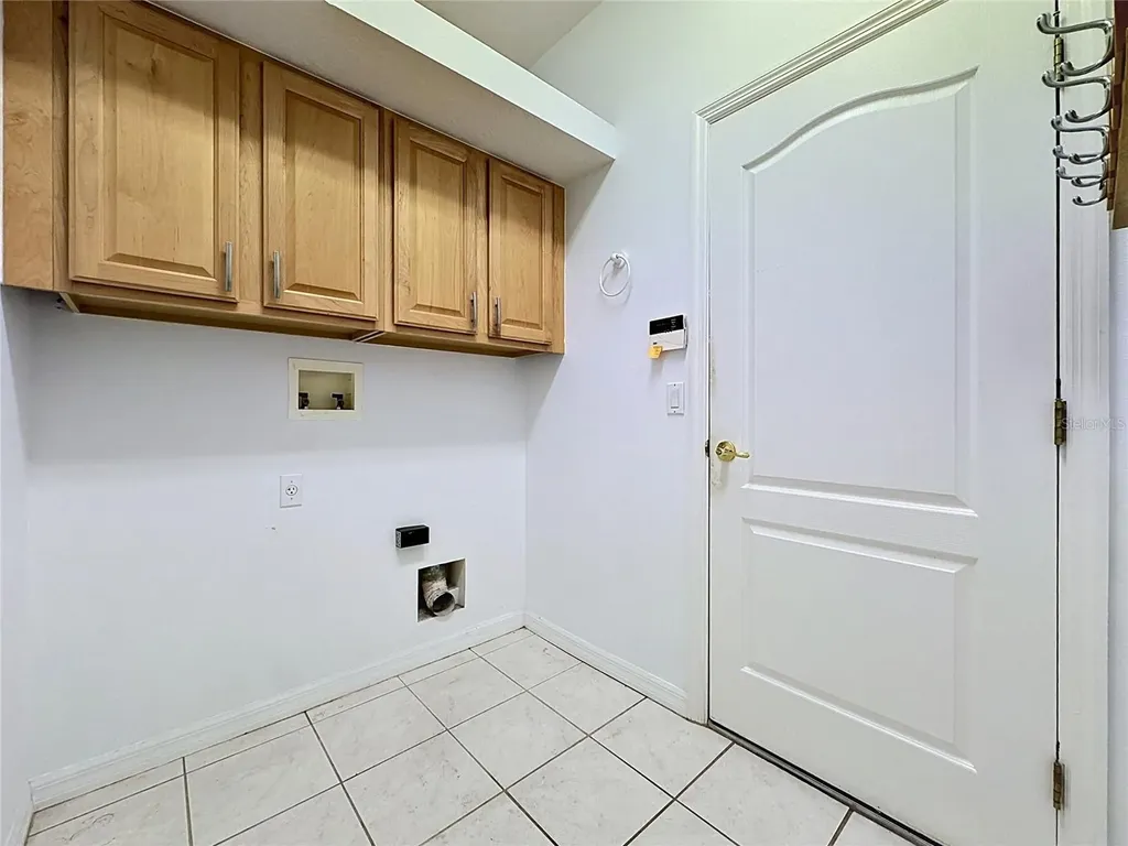 4127 Kingsley Street Clermont FL 34711