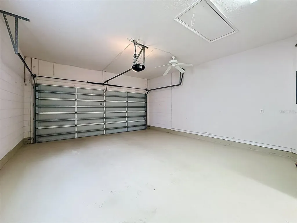 4127 Kingsley Street Clermont FL 34711