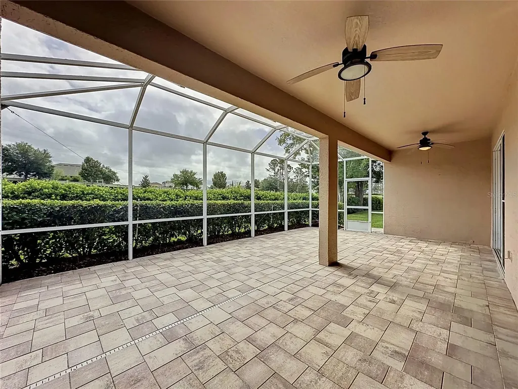 4127 Kingsley Street Clermont FL 34711
