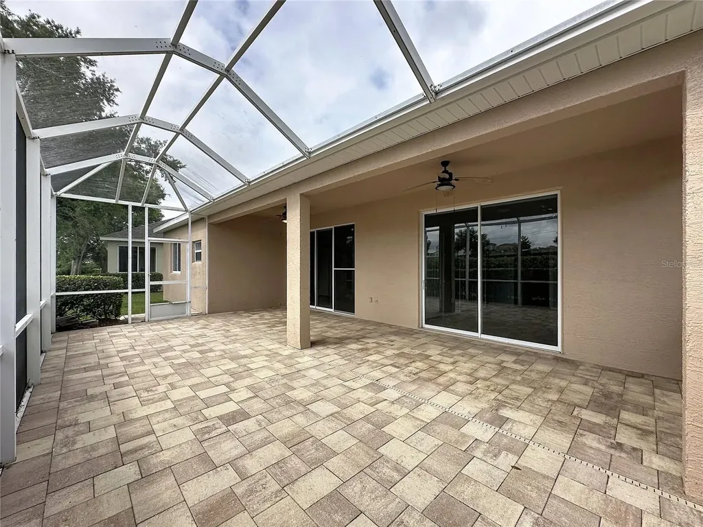 4127 Kingsley Street Clermont FL 34711