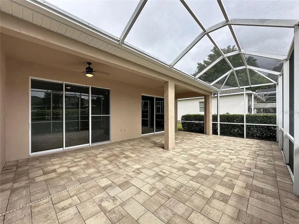4127 Kingsley Street Clermont FL 34711