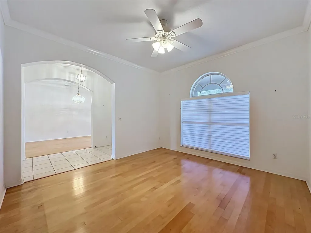 4127 Kingsley Street Clermont FL 34711
