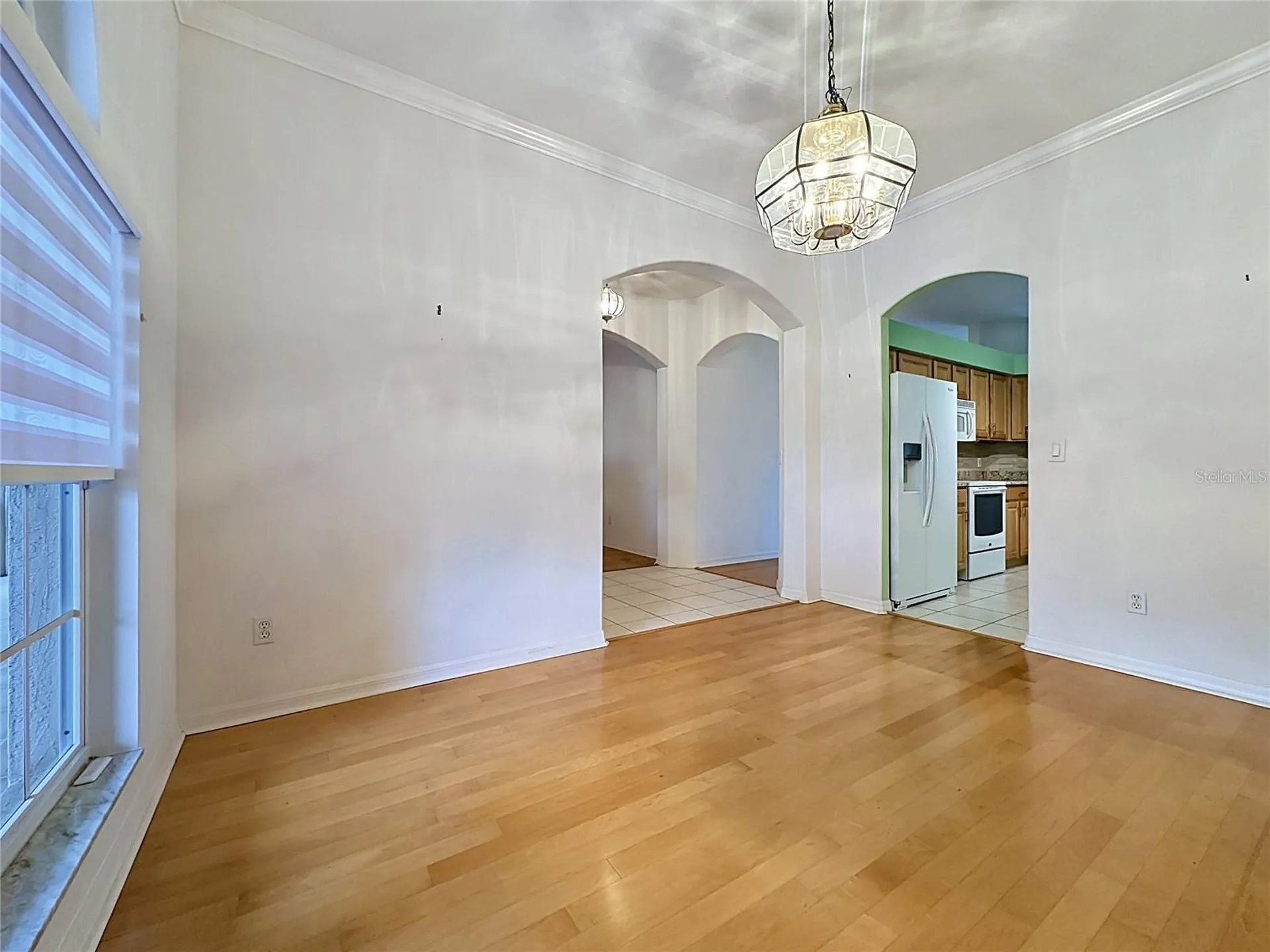 4127 Kingsley Street Clermont FL 34711