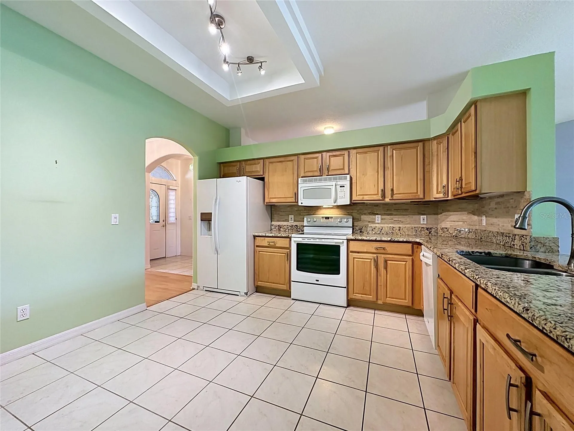 4127 Kingsley Street Clermont FL 34711