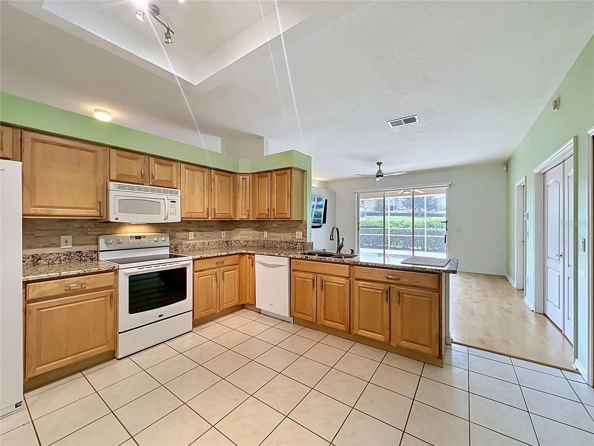 4127 Kingsley Street Clermont FL 34711