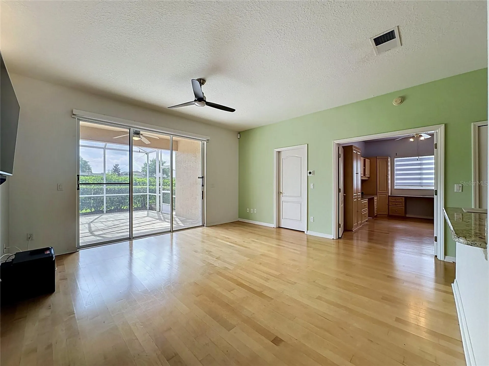 4127 Kingsley Street Clermont FL 34711