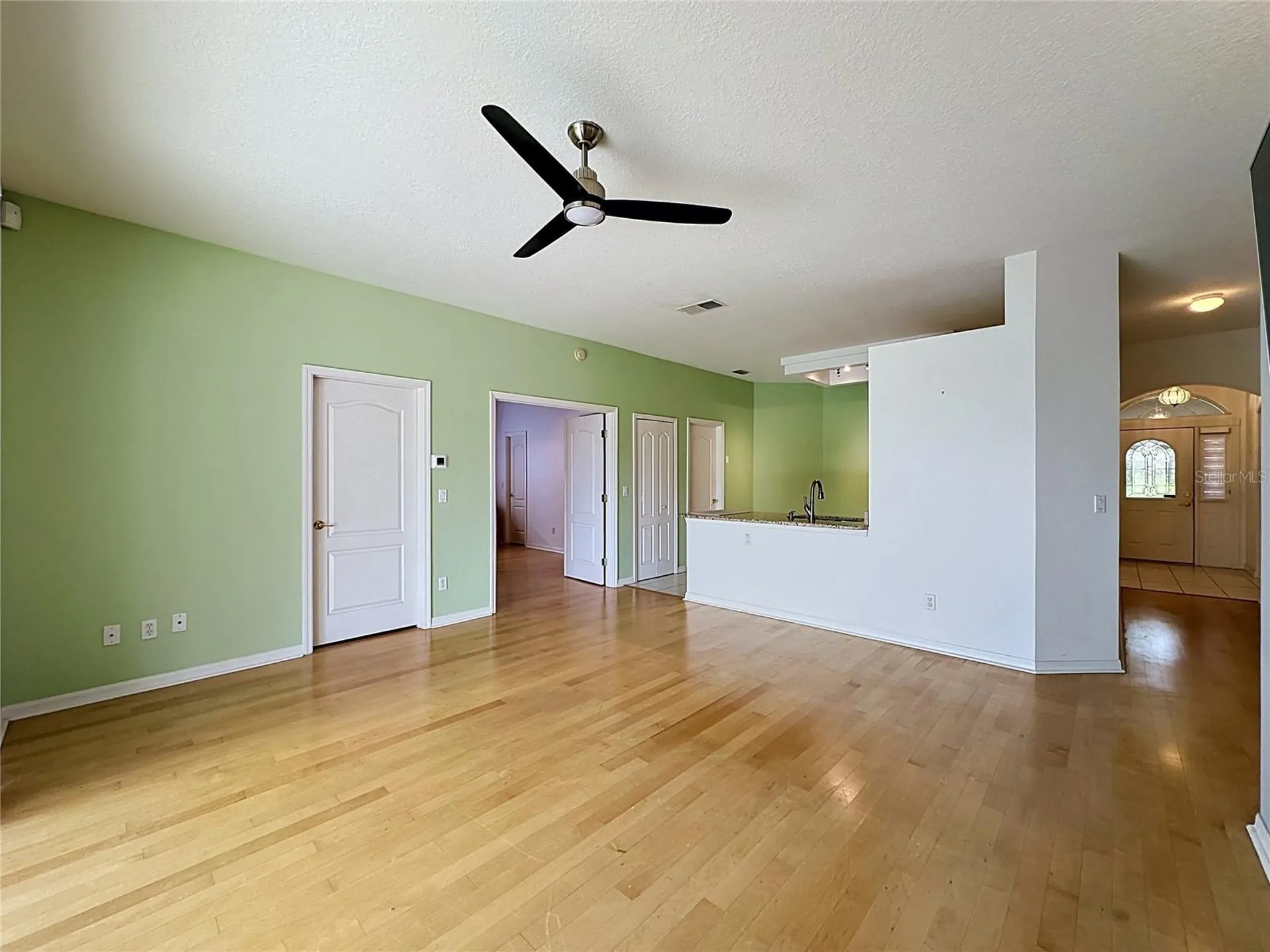 4127 Kingsley Street Clermont FL 34711
