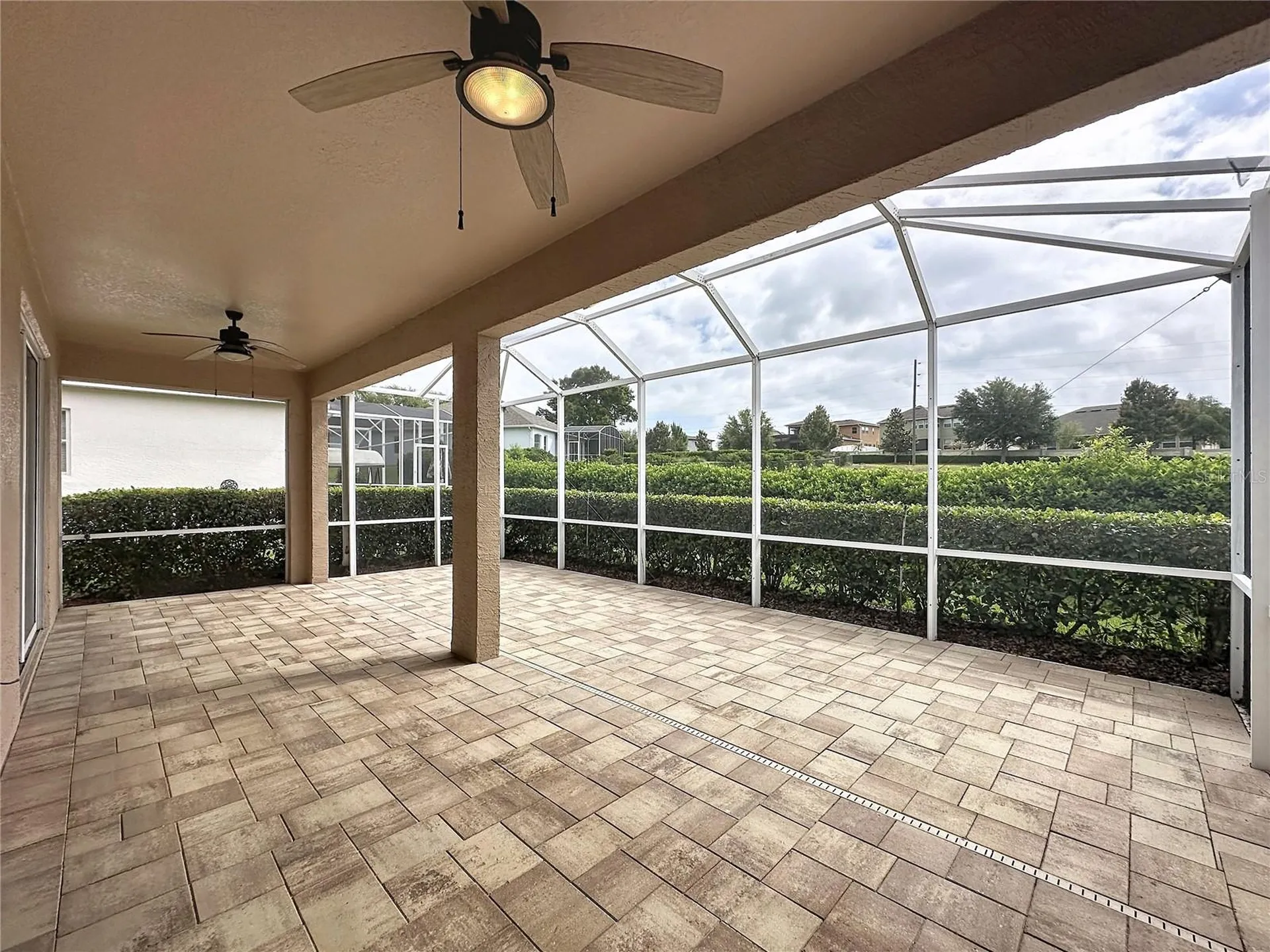 4127 Kingsley Street Clermont FL 34711